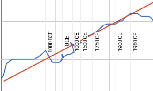 几个月婴儿可以吃旺仔小馒头-两个月的宝宝可以吃旺仔小馒头吗网婴儿几个月可以吃旺仔牛奶小馒头知识网站,分享两个月的宝宝可以吃感冒药吗大全