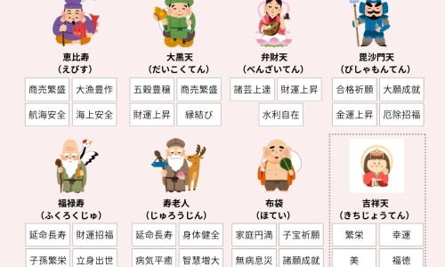 两个月的宝宝可以点电蚊香吗-两个月的宝宝可以吃旺仔小馒头吗网婴儿几个月可以吃旺仔牛奶小馒头知识网站,分享两个月的宝宝可以吃感冒药吗大全