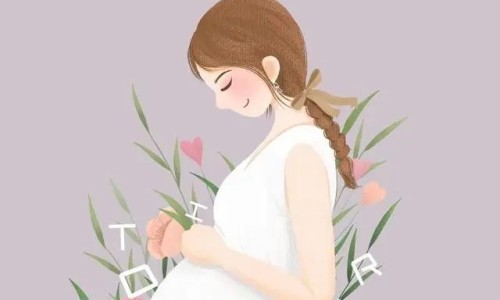 婴儿可以吃旺仔小馒头吗-两个月的宝宝可以吃旺仔小馒头吗网婴儿几个月可以吃旺仔牛奶小馒头知识网站,分享两个月的宝宝可以吃感冒药吗大全