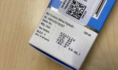两个月的宝宝可以吃旺仔小馒头吗网婴儿几个月可以吃旺仔牛奶小馒头知识网站,分享两个月的宝宝可以吃感冒药吗大全
