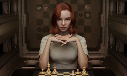两个月的宝宝可以吃旺仔小馒头吗网婴儿几个月可以吃旺仔牛奶小馒头知识网站,分享两个月的宝宝可以吃感冒药吗大全