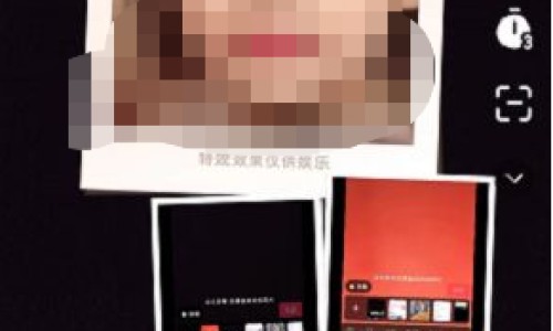 两个月的宝宝可以吃旺仔小馒头吗网婴儿几个月可以吃旺仔牛奶小馒头知识网站,分享两个月的宝宝可以吃感冒药吗大全
