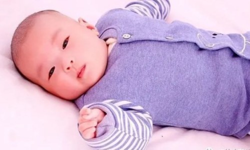 婴儿可以吃旺仔小馒头吗-两个月的宝宝可以吃旺仔小馒头吗网婴儿几个月可以吃旺仔牛奶小馒头知识网站,分享两个月的宝宝可以吃感冒药吗大全