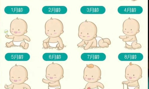 婴儿可以吃旺仔小馒头吗-两个月的宝宝可以吃旺仔小馒头吗网婴儿几个月可以吃旺仔牛奶小馒头知识网站,分享两个月的宝宝可以吃感冒药吗大全