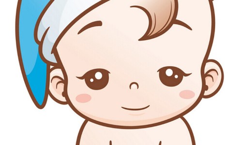 两个月的宝宝可以吃旺仔小馒头吗网婴儿几个月可以吃旺仔牛奶小馒头知识网站,分享两个月的宝宝可以吃感冒药吗大全