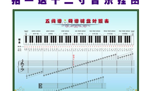 两个月的宝宝可以点电蚊香吗-两个月的宝宝可以吃旺仔小馒头吗网婴儿几个月可以吃旺仔牛奶小馒头知识网站,分享两个月的宝宝可以吃感冒药吗大全