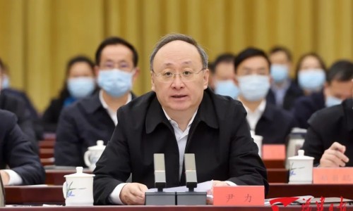 几个月婴儿可以吃旺仔小馒头-两个月的宝宝可以吃旺仔小馒头吗网婴儿几个月可以吃旺仔牛奶小馒头知识网站,分享两个月的宝宝可以吃感冒药吗大全