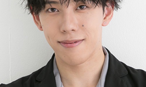 两个月的宝宝可以吃旺仔小馒头吗网婴儿几个月可以吃旺仔牛奶小馒头知识网站,分享两个月的宝宝可以吃感冒药吗大全